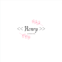 Henry资料,Henry最新歌曲,HenryMV视频,Henry音乐专辑,Henry好听的歌