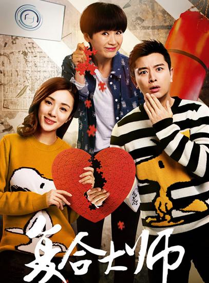 华语乐坛天后有很多,其实还有一个平民天后