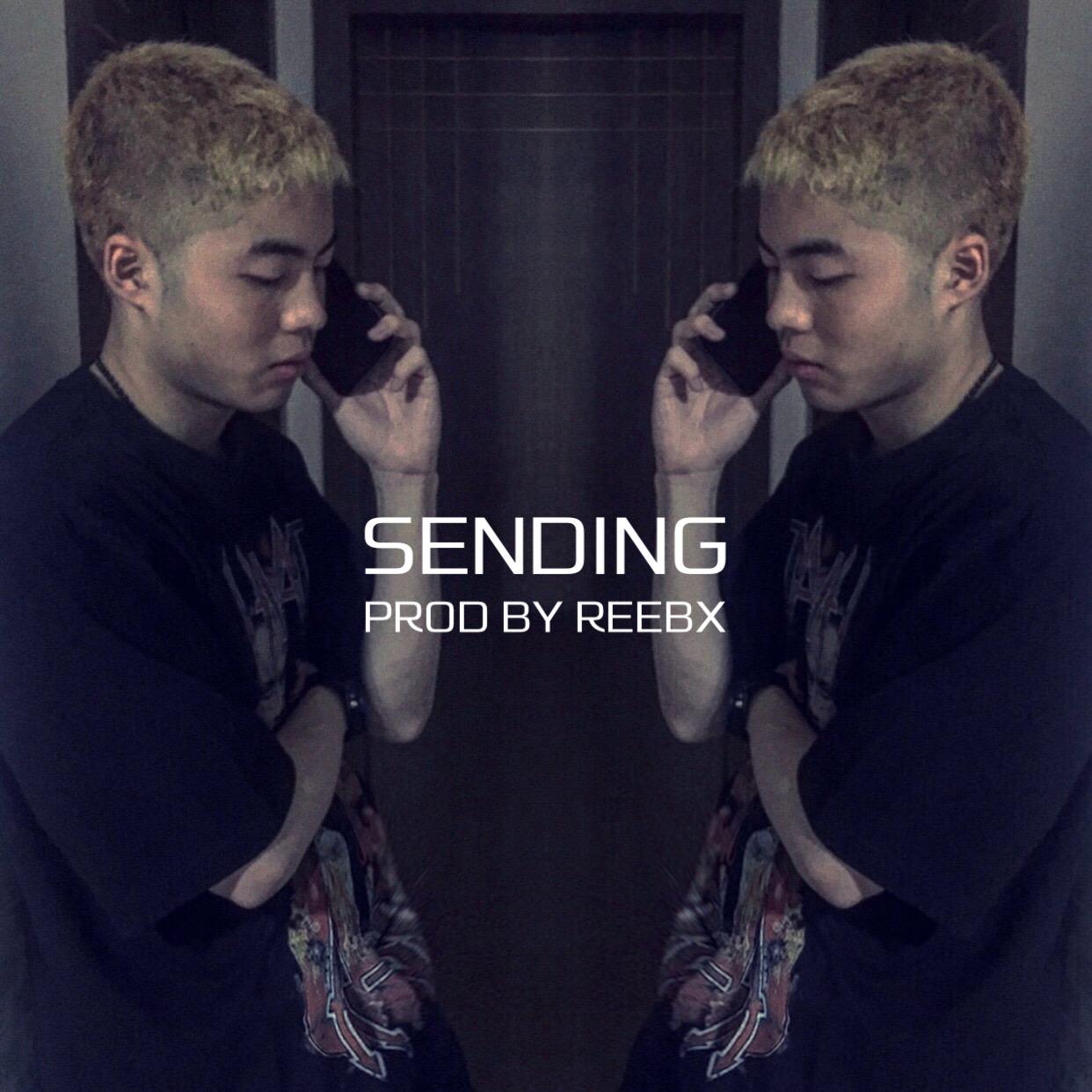 song-img