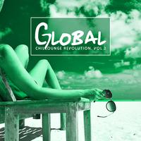 Global Chillounge Revolution, Vol. 2