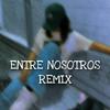 Melanie Espinosa - Entre Nosotros (Remix)