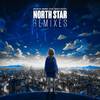 SABAI - North Star (Skies Remix)