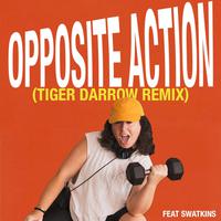 Opposite Action (Tiger Darrow Remix)