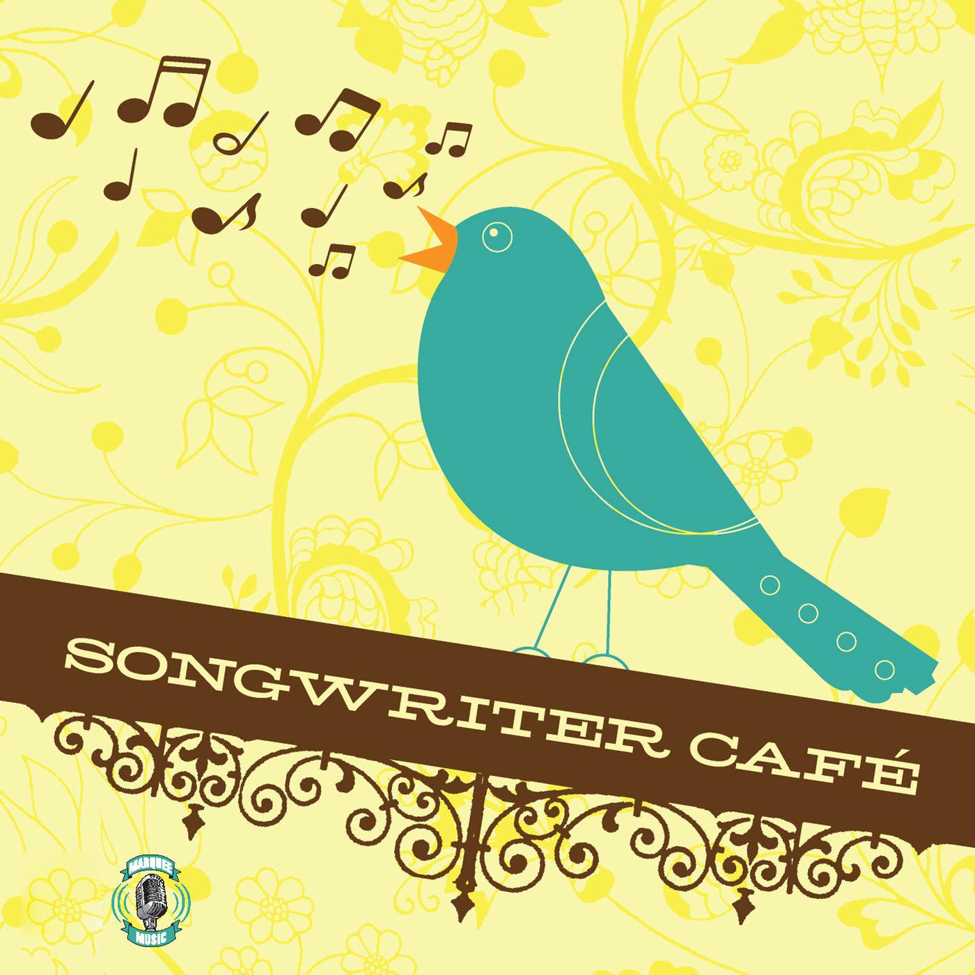 song-img