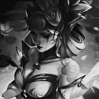 zxcgore - 1v9 JUNGLER