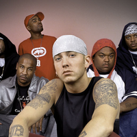 D12