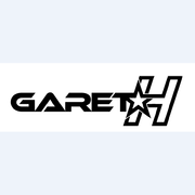 Garet H