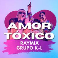 Amor Tóxico