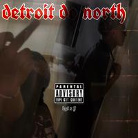 Detroit do North