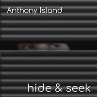 Hide & Seek