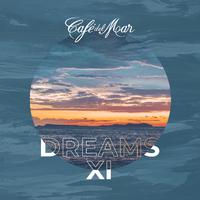 Café del Mar Dreams XI