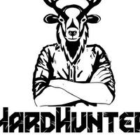 Hardhunterz