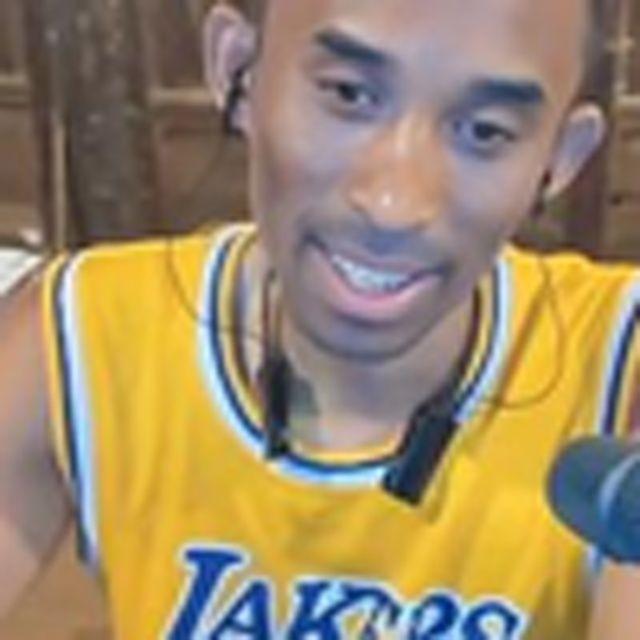 牢大演唱梦泪处刑曲封面