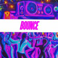 Bounce (feat. Naoga)