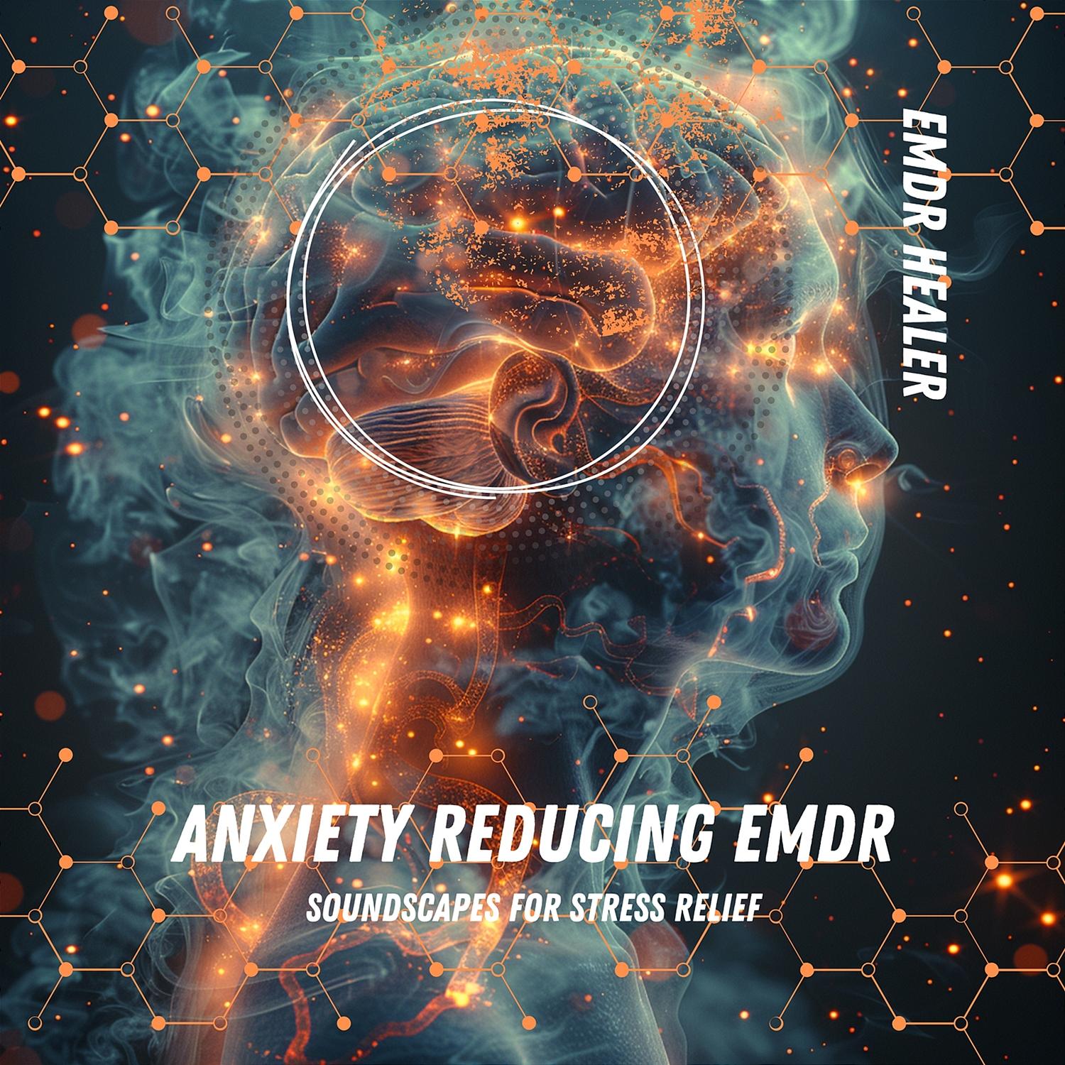 Background Music for Reading Tidal Waves Meditation And