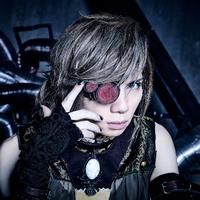 Acid Black Cherry资料,Acid Black Cherry最新歌曲,Acid Black CherryMV视频,Acid Black Cherry音乐专辑,Acid Black Cherry好听的歌