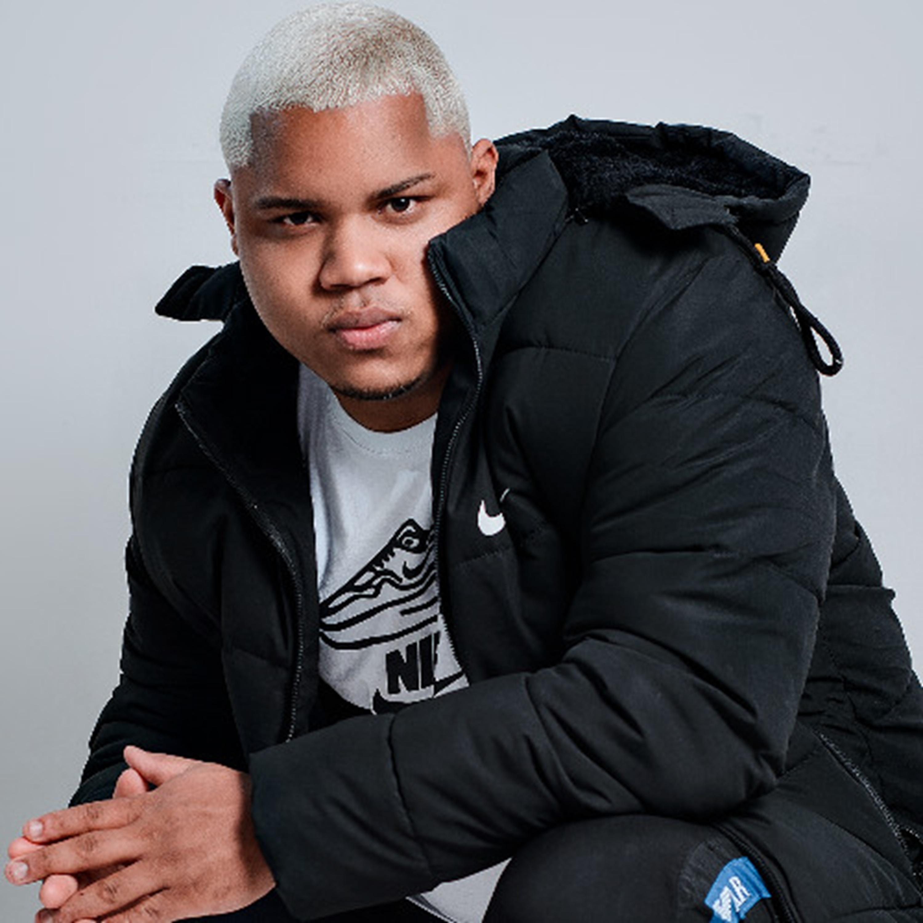 Porradeiro a Noite Toda, Toma Porradao na Xota