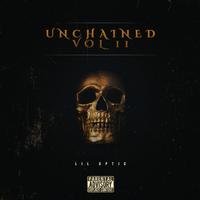 UNCHAINED VOL 2