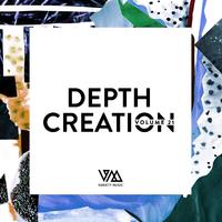 Depth Creation, Vol. 21