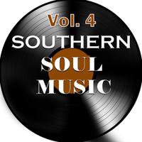 Southern Soul Music, Vol. 4