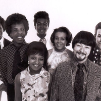 Sly & the Family Stone