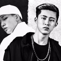 B.I&BOBBY资料,B.I&BOBBY最新歌曲,B.I&BOBBYMV视频,B.I&BOBBY音乐专辑,B.I&BOBBY好听的歌