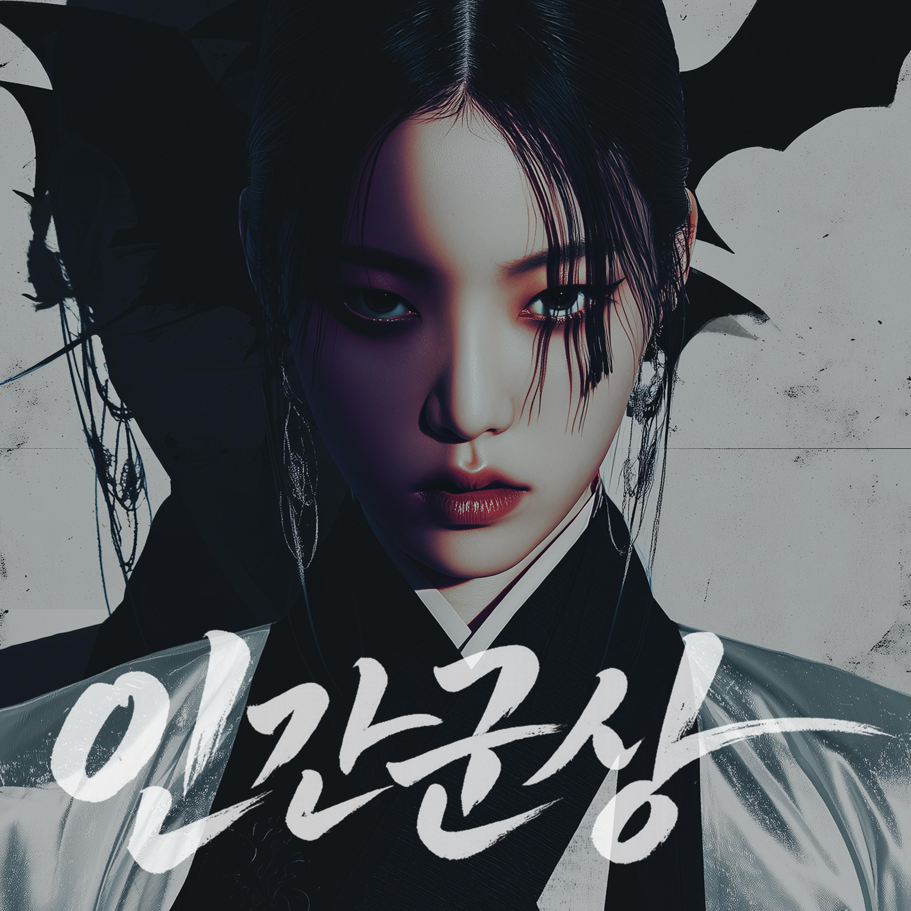 입방정