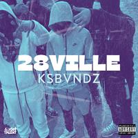 28VILLE