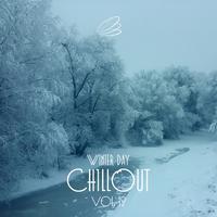 Winter Day Chillout - 12