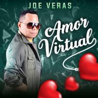 Amor Virtual en Bolero