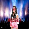 Morenita - Cem Mil