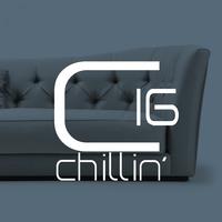 Chillin', Vol. 16