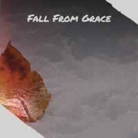 Fall From Grace