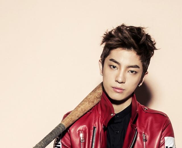 Lee Geon