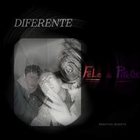 Diferente