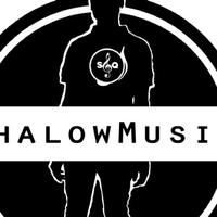 DJ Shalow资料,DJ Shalow最新歌曲,DJ ShalowMV视频,DJ Shalow音乐专辑,DJ Shalow好听的歌