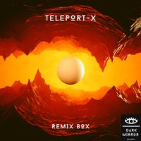 Remix Box (Remix)