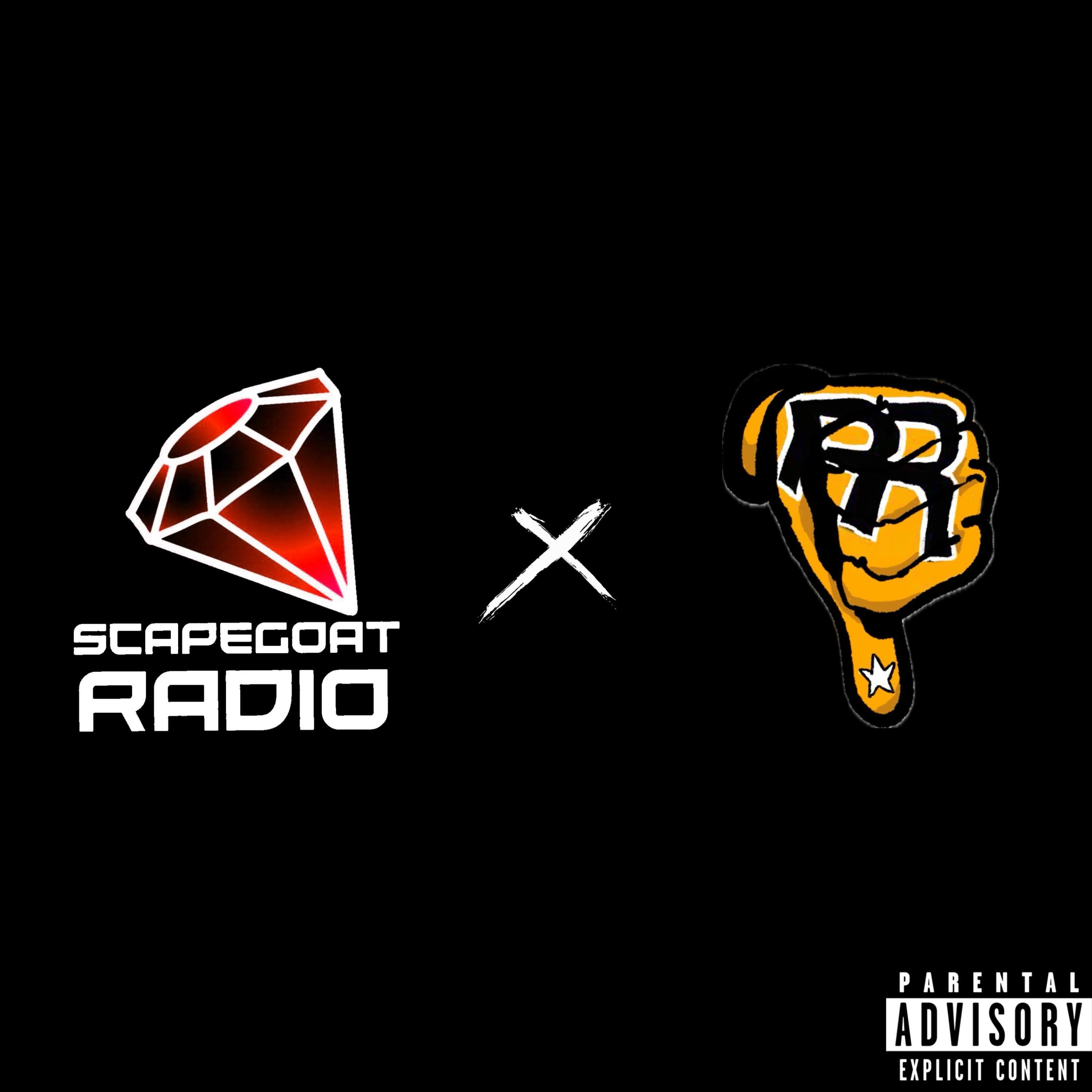 Away (feat. M3tr0 P)