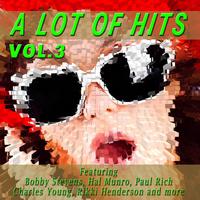 A Lot of Hits, Vol. 3