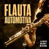 MC Marc 7 - Flauta Automotiva