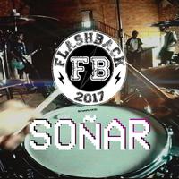 Soñar