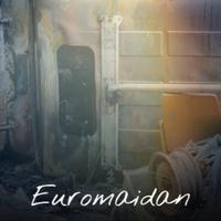 Euromaidan