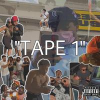 Quaratine Tape