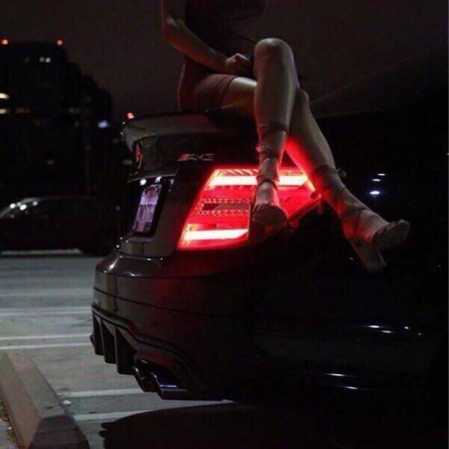 耳机支配者