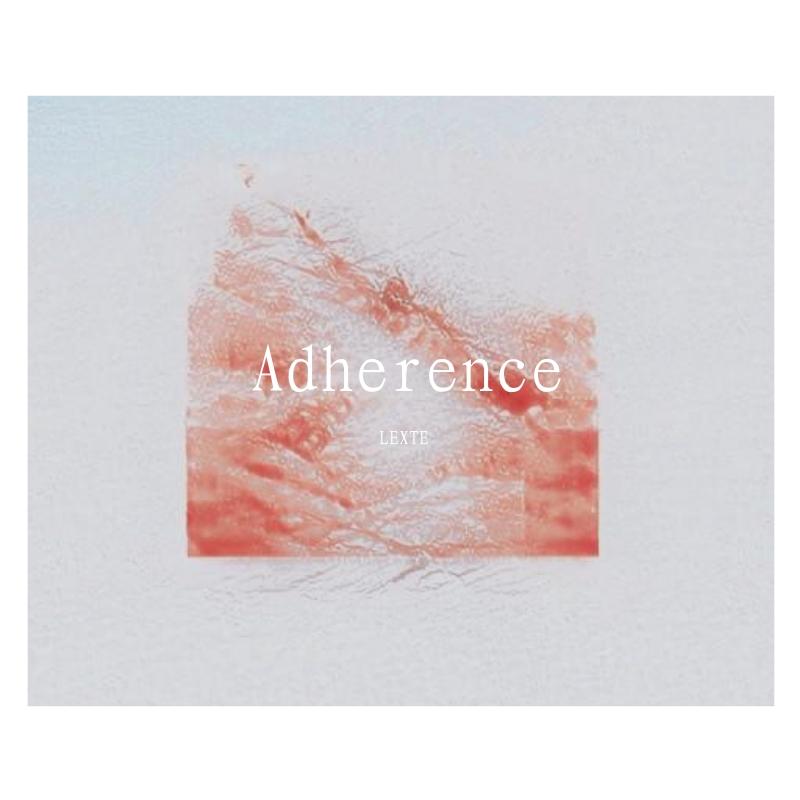 Adherence