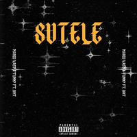 Sutele (feat. BRT & Tunny)