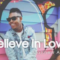 Matthew Allen资料,Matthew Allen最新歌曲,Matthew AllenMV视频,Matthew Allen音乐专辑,Matthew Allen好听的歌