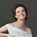 Ruth Ziesak