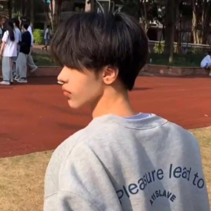 只想给你写首情歌封面