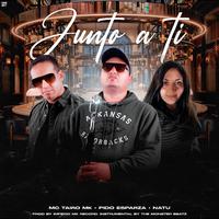 Junto a Ti (feat. Pido Esparza & Natu)